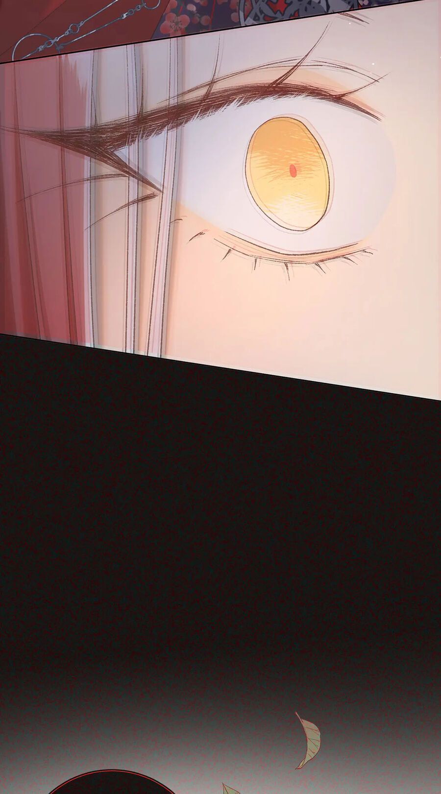 đọc truyện Ác Nữ Cự Tuyệt Cua Nam Chính Chương 92 ảnh 25 tại Thiên Thai Truyện