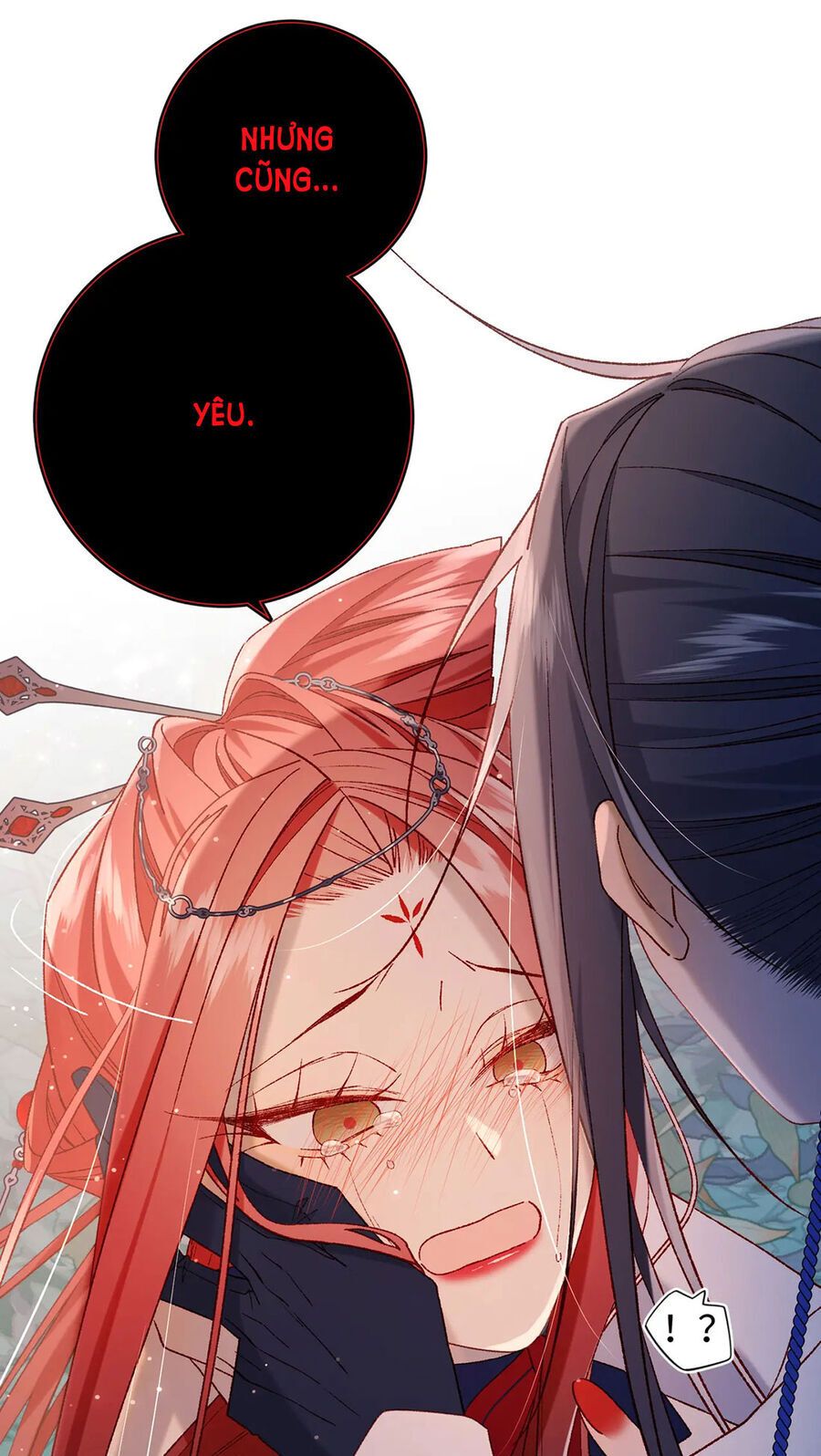 đọc truyện Ác Nữ Cự Tuyệt Cua Nam Chính Chương 92 ảnh 39 tại Thiên Thai Truyện