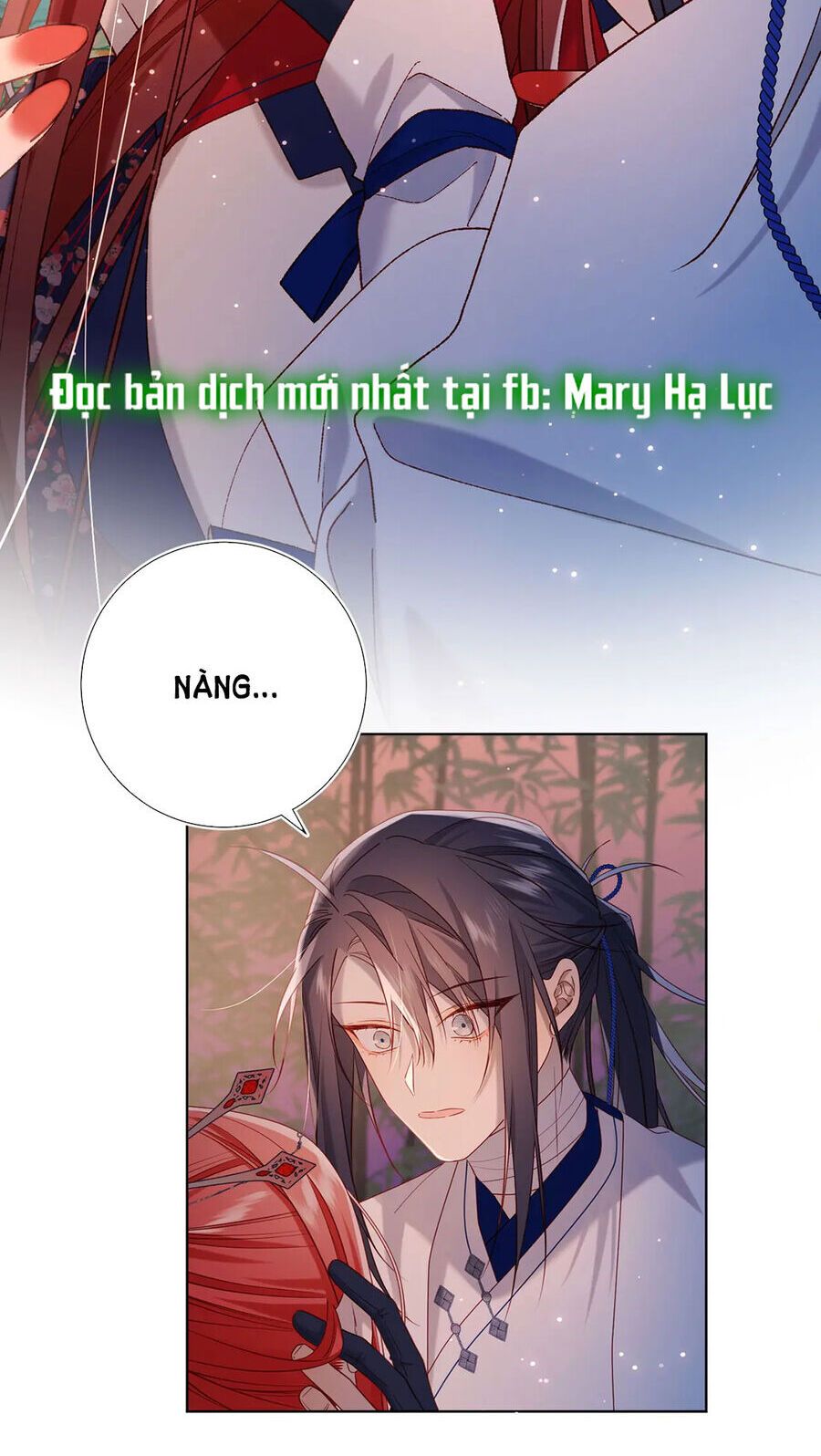 đọc truyện Ác Nữ Cự Tuyệt Cua Nam Chính Chương 92 ảnh 40 tại Thiên Thai Truyện