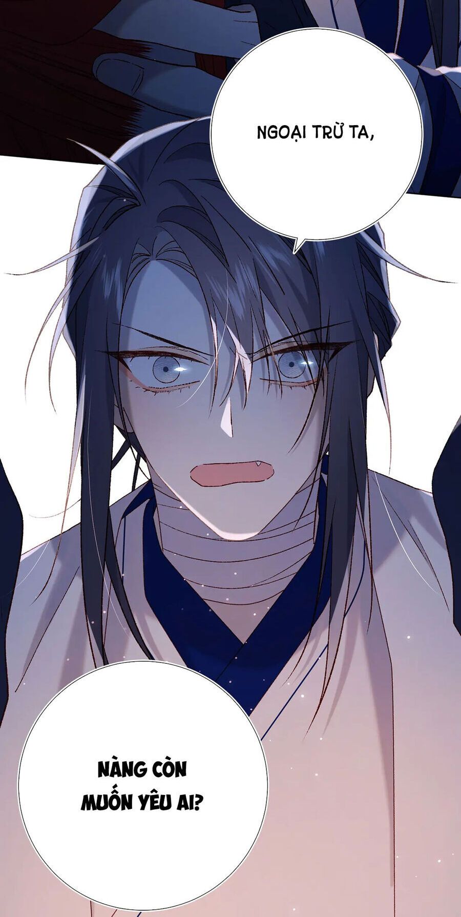 đọc truyện Ác Nữ Cự Tuyệt Cua Nam Chính Chương 92 ảnh 42 tại Thiên Thai Truyện