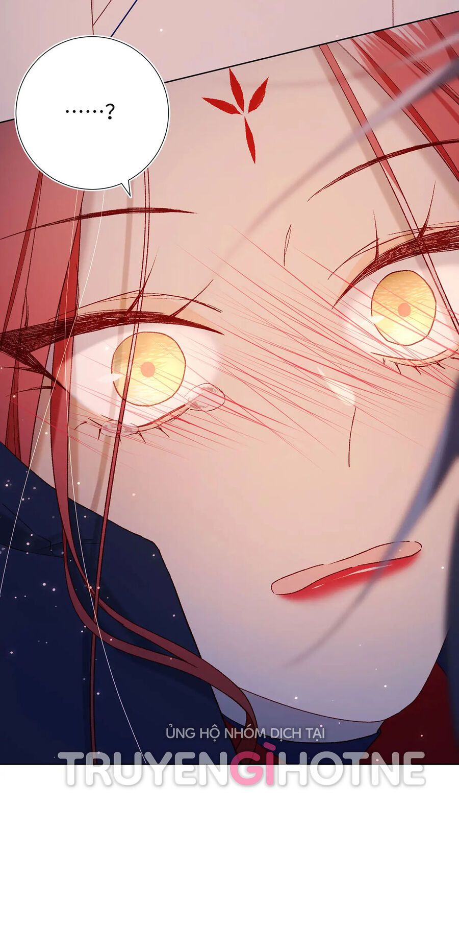 đọc truyện Ác Nữ Cự Tuyệt Cua Nam Chính Chương 92 ảnh 43 tại Thiên Thai Truyện