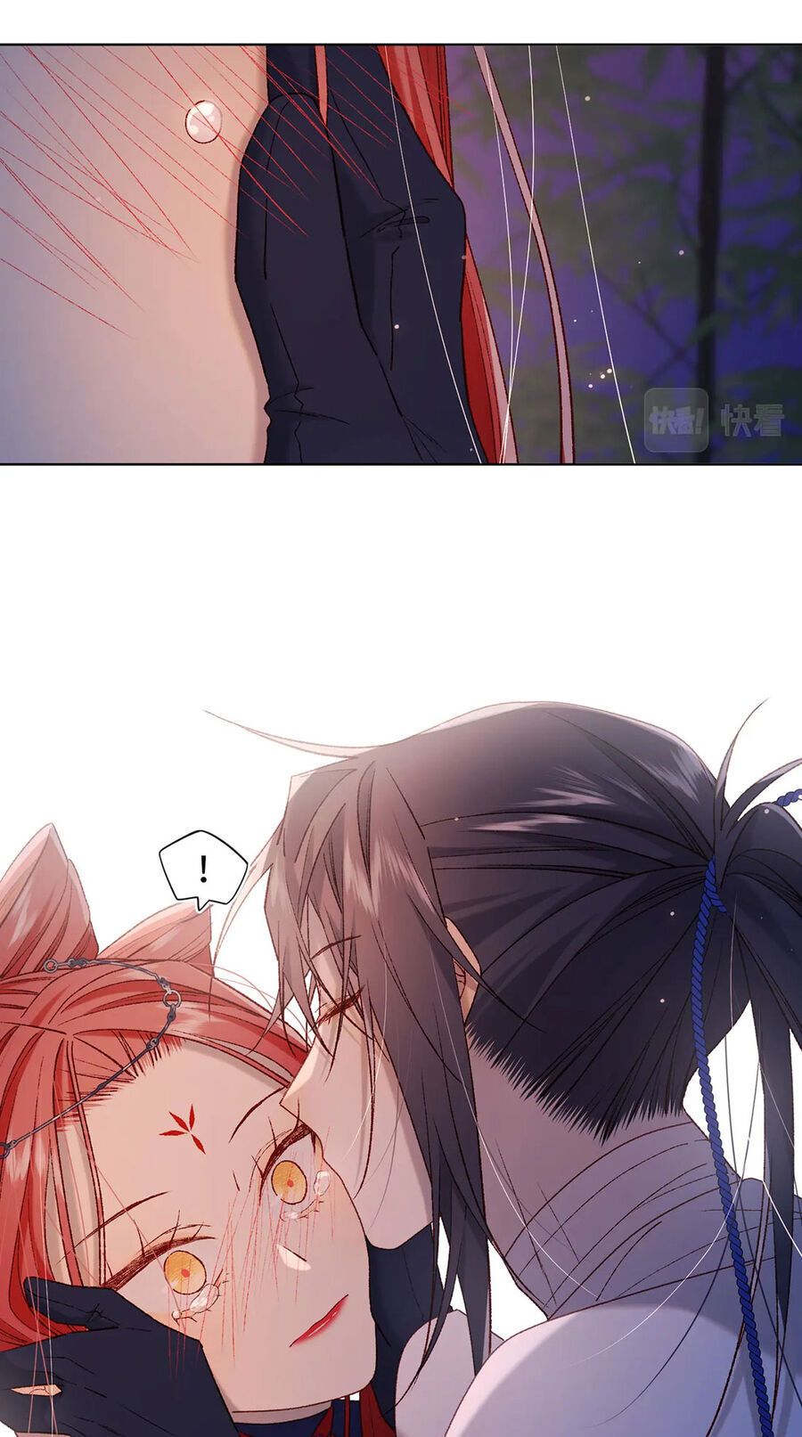 đọc truyện Ác Nữ Cự Tuyệt Cua Nam Chính Chương 93 ảnh 16 tại Thiên Thai Truyện