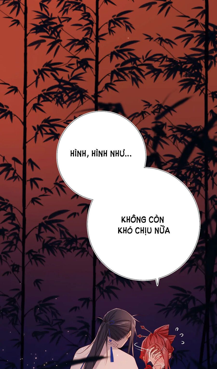 đọc truyện Ác Nữ Cự Tuyệt Cua Nam Chính Chương 93 ảnh 23 tại Thiên Thai Truyện