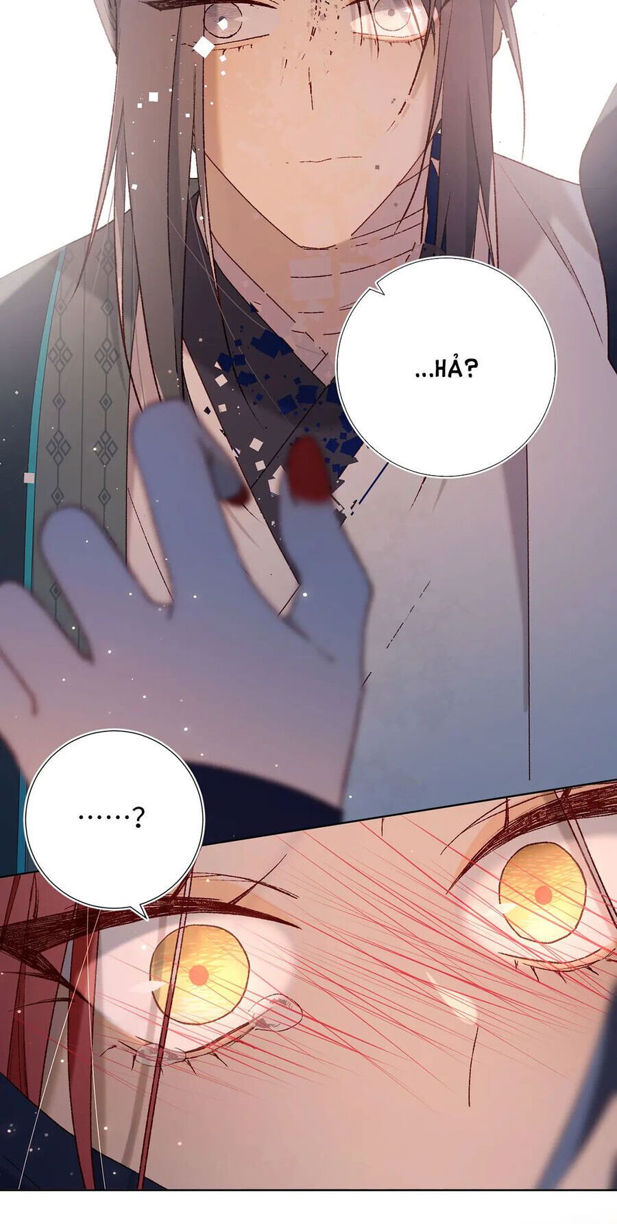 đọc truyện Ác Nữ Cự Tuyệt Cua Nam Chính Chương 93 ảnh 5 tại Thiên Thai Truyện