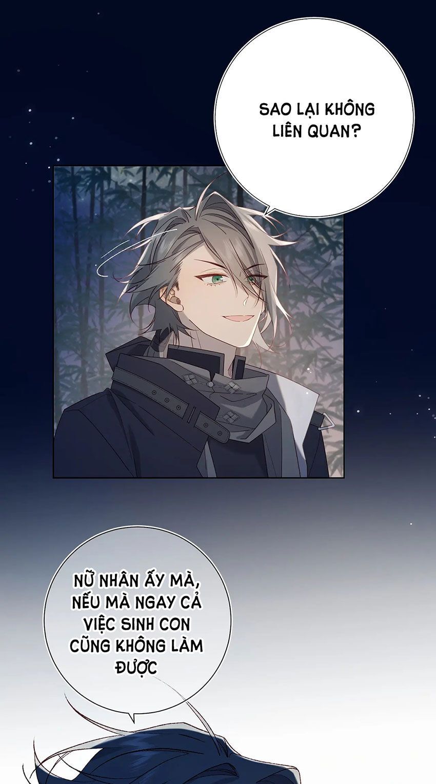 đọc truyện Ác Nữ Cự Tuyệt Cua Nam Chính Chương 94 ảnh 34 tại Thiên Thai Truyện