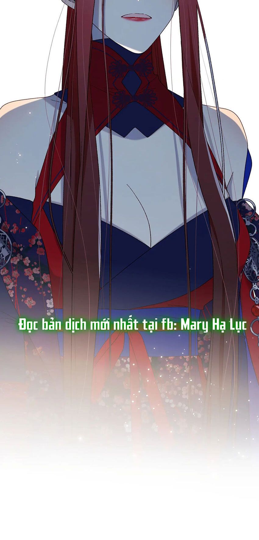 đọc truyện Ác Nữ Cự Tuyệt Cua Nam Chính Chương 94 ảnh 43 tại Thiên Thai Truyện