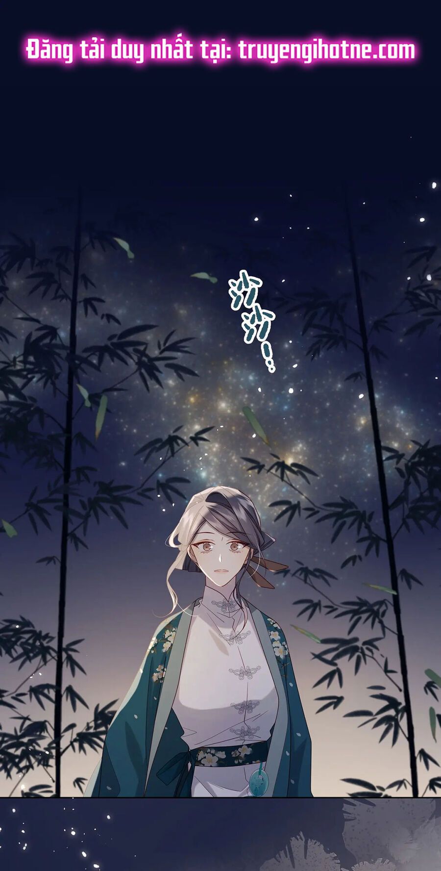 đọc truyện Ác Nữ Cự Tuyệt Cua Nam Chính Chương 95 ảnh 15 tại Thiên Thai Truyện