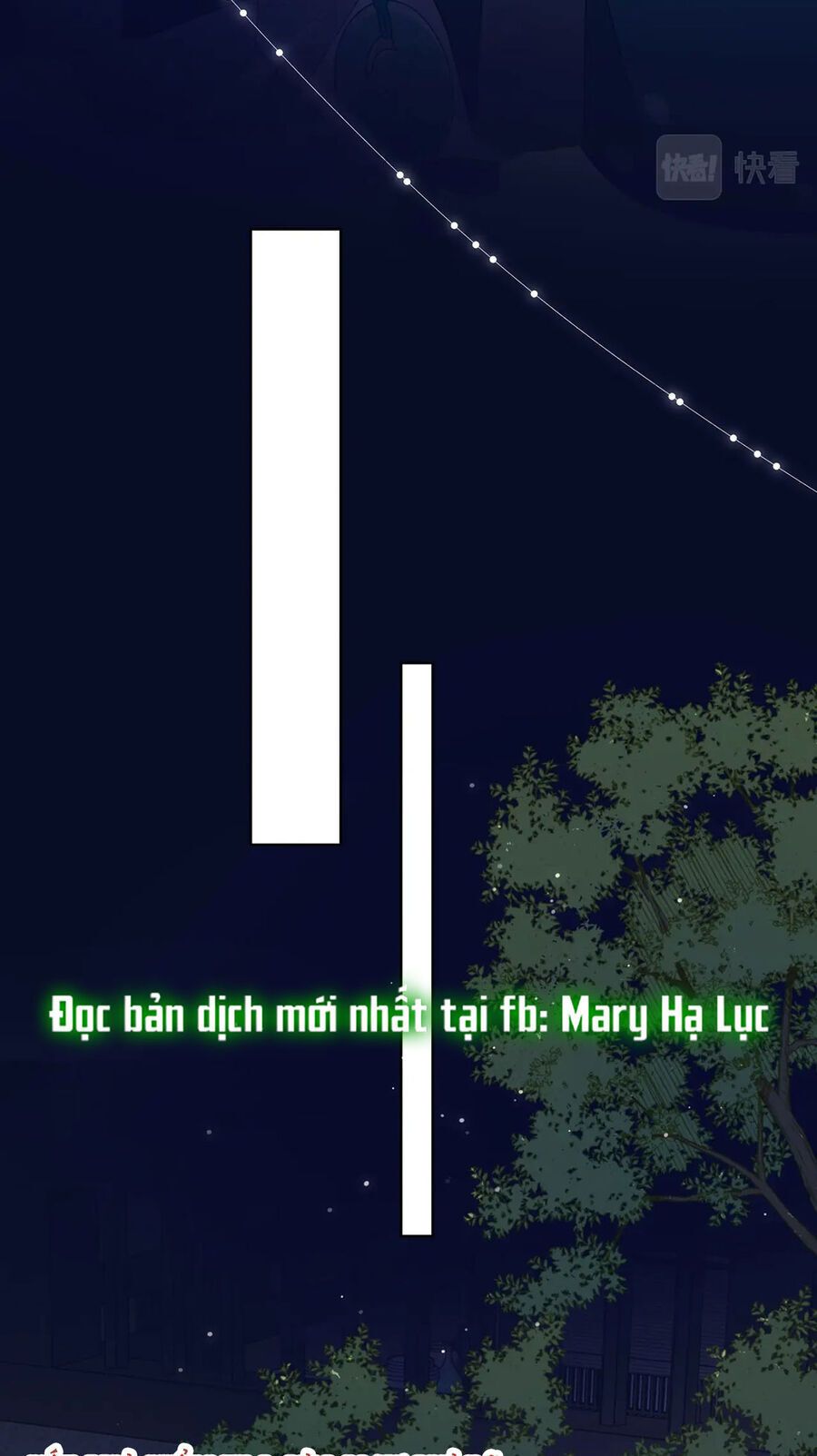 đọc truyện Ác Nữ Cự Tuyệt Cua Nam Chính Chương 95 ảnh 17 tại Thiên Thai Truyện