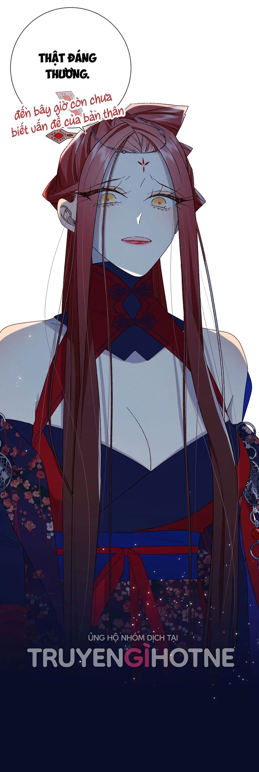 đọc truyện Ác Nữ Cự Tuyệt Cua Nam Chính Chương 95 ảnh 4 tại Thiên Thai Truyện