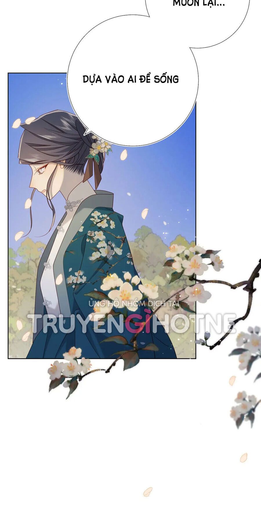 đọc truyện Ác Nữ Cự Tuyệt Cua Nam Chính Chương 95 ảnh 30 tại Thiên Thai Truyện