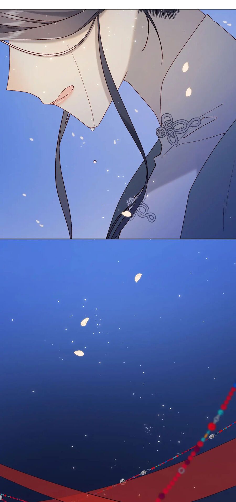 đọc truyện Ác Nữ Cự Tuyệt Cua Nam Chính Chương 95 ảnh 31 tại Thiên Thai Truyện