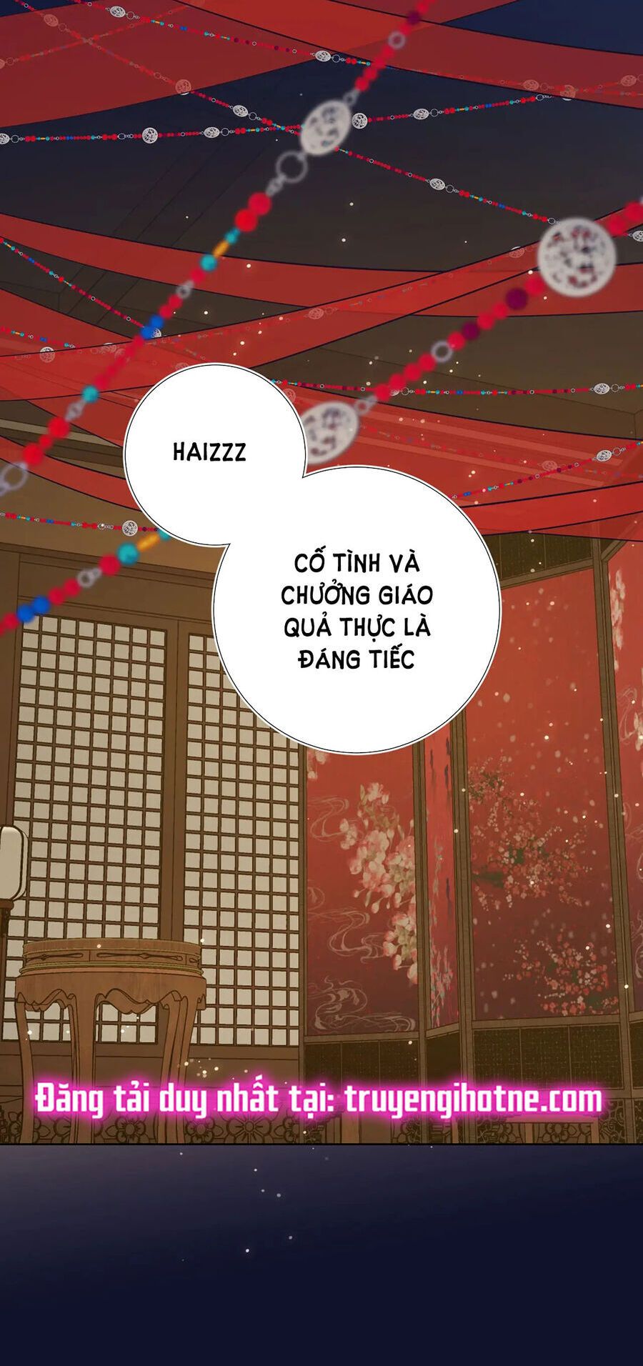 đọc truyện Ác Nữ Cự Tuyệt Cua Nam Chính Chương 95 ảnh 32 tại Thiên Thai Truyện