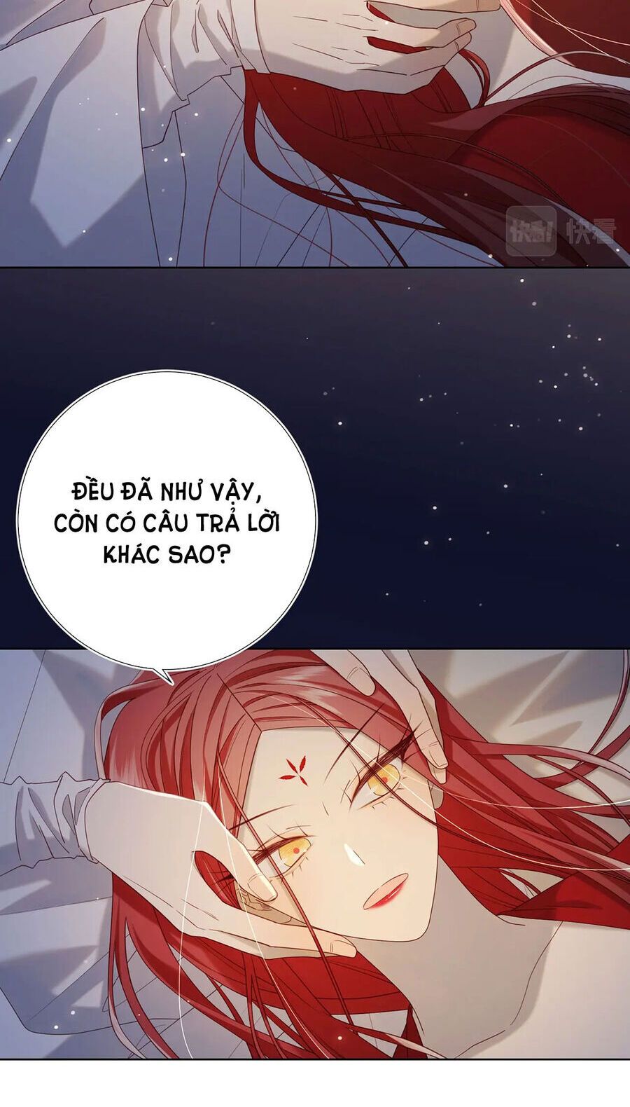 đọc truyện Ác Nữ Cự Tuyệt Cua Nam Chính Chương 95 ảnh 39 tại Thiên Thai Truyện