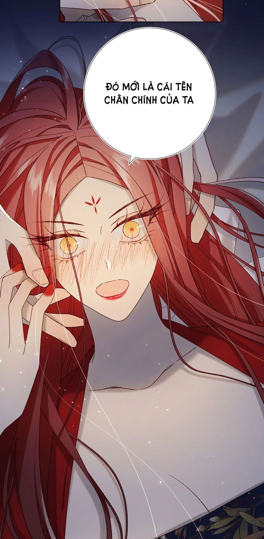 đọc truyện Ác Nữ Cự Tuyệt Cua Nam Chính Chương 95 ảnh 41 tại Thiên Thai Truyện