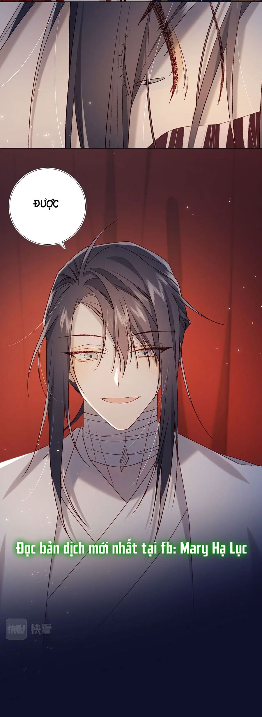 đọc truyện Ác Nữ Cự Tuyệt Cua Nam Chính Chương 95 ảnh 42 tại Thiên Thai Truyện