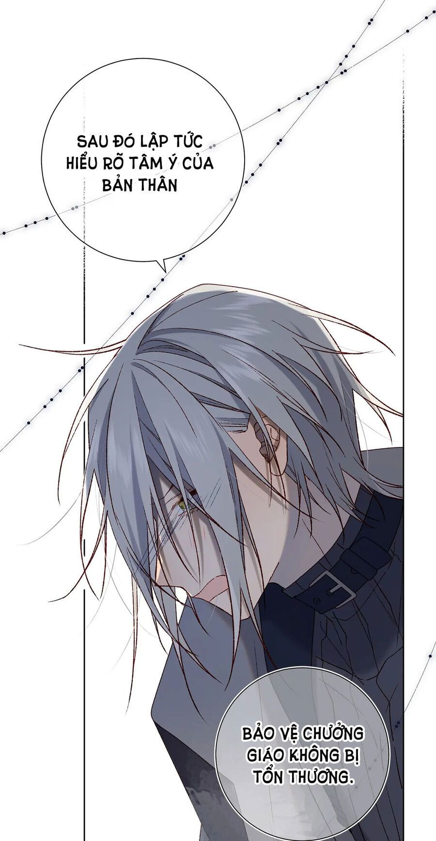 đọc truyện Ác Nữ Cự Tuyệt Cua Nam Chính Chương 96 ảnh 12 tại Thiên Thai Truyện