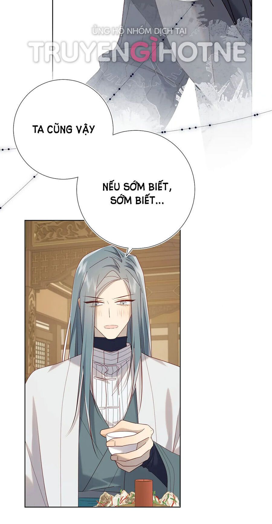 đọc truyện Ác Nữ Cự Tuyệt Cua Nam Chính Chương 96 ảnh 13 tại Thiên Thai Truyện