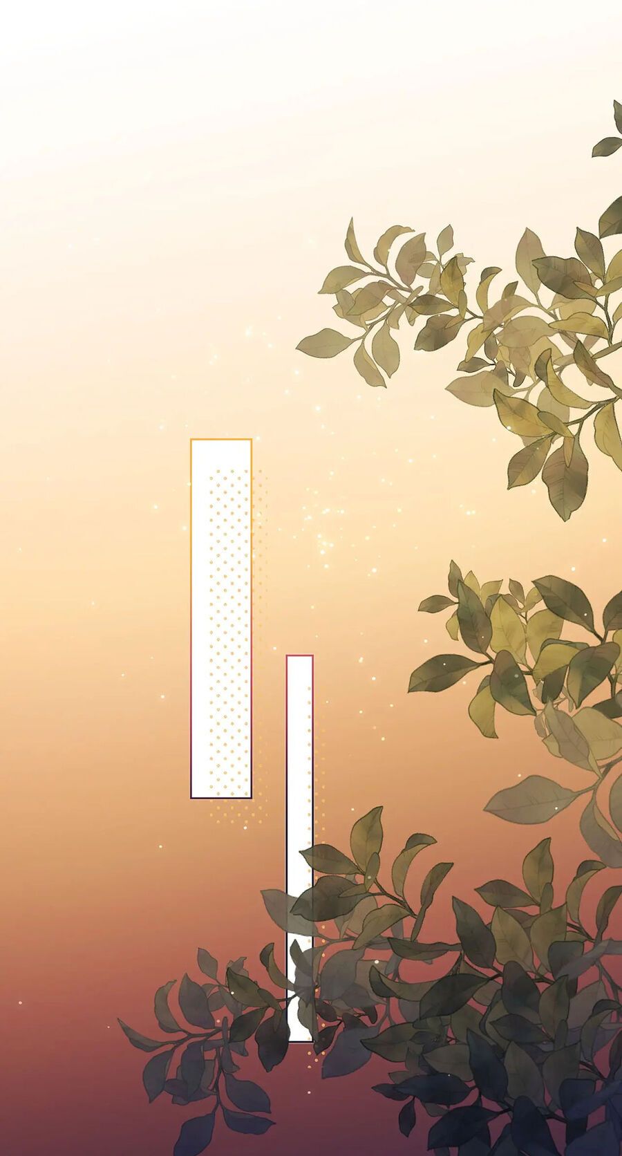 đọc truyện Ác Nữ Cự Tuyệt Cua Nam Chính Chương 96 ảnh 18 tại Thiên Thai Truyện