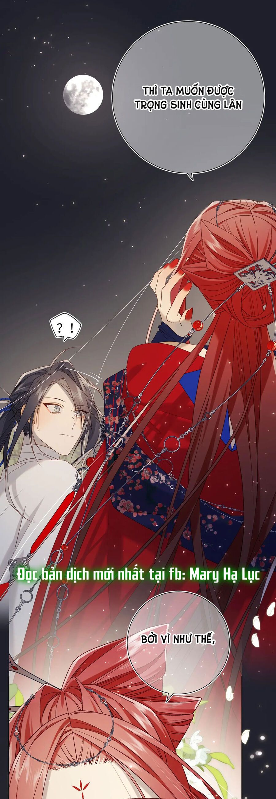 đọc truyện Ác Nữ Cự Tuyệt Cua Nam Chính Chương 96 ảnh 27 tại Thiên Thai Truyện