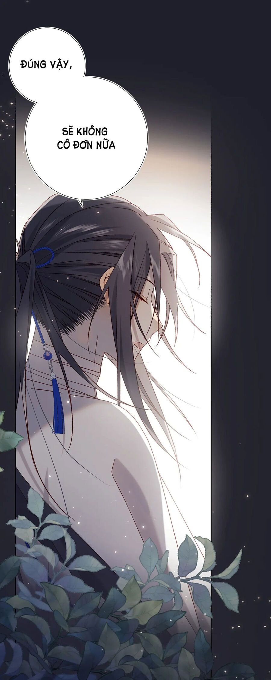 đọc truyện Ác Nữ Cự Tuyệt Cua Nam Chính Chương 96 ảnh 29 tại Thiên Thai Truyện