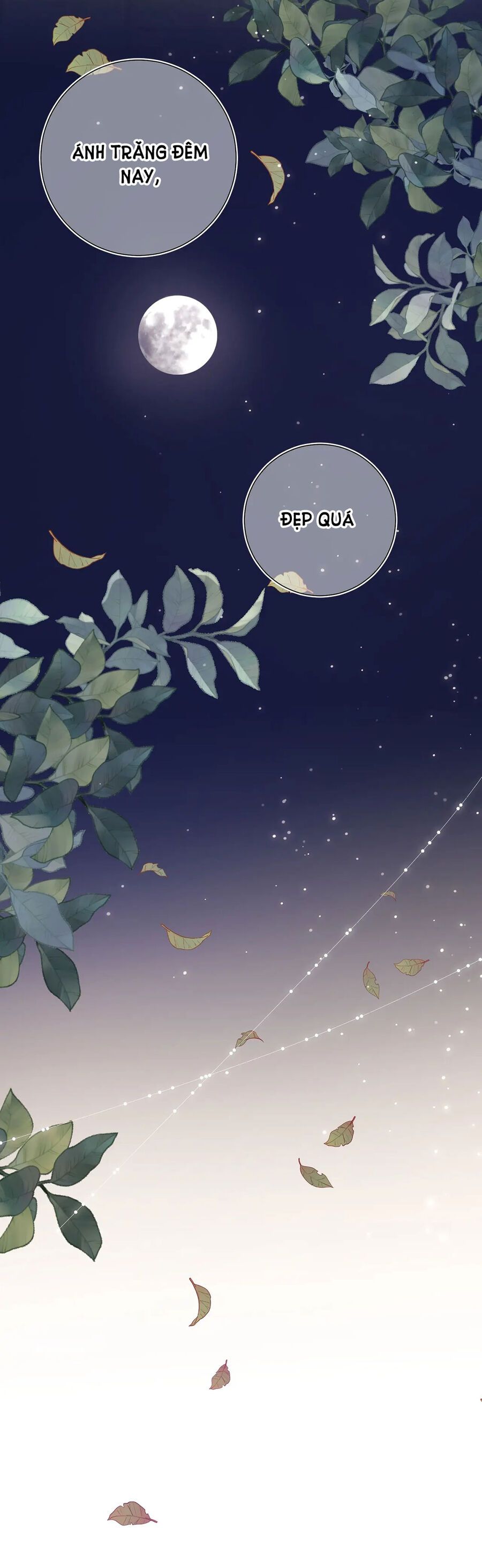 đọc truyện Ác Nữ Cự Tuyệt Cua Nam Chính Chương 96 ảnh 31 tại Thiên Thai Truyện