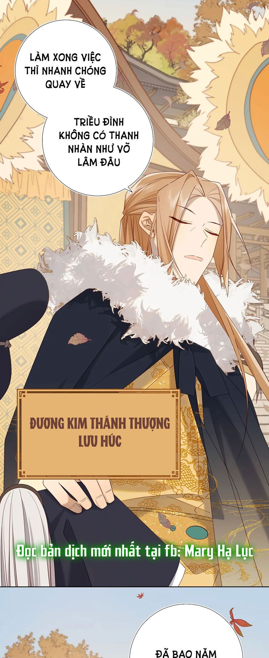 đọc truyện Ác Nữ Cự Tuyệt Cua Nam Chính Chương 96 ảnh 35 tại Thiên Thai Truyện