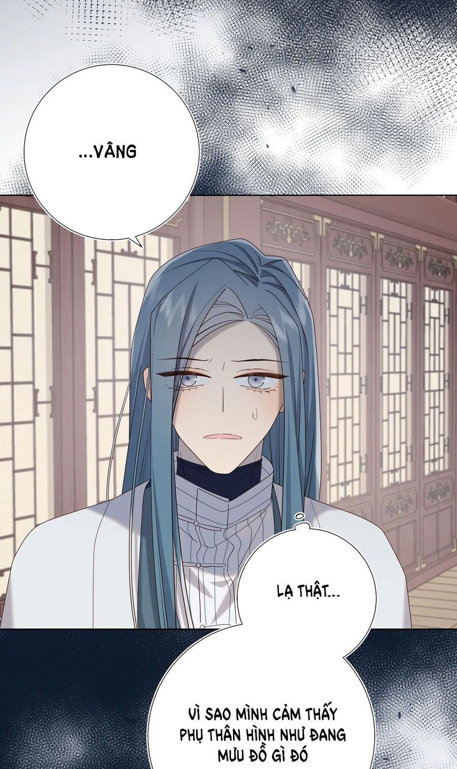 đọc truyện Ác Nữ Cự Tuyệt Cua Nam Chính Chương 96 ảnh 44 tại Thiên Thai Truyện