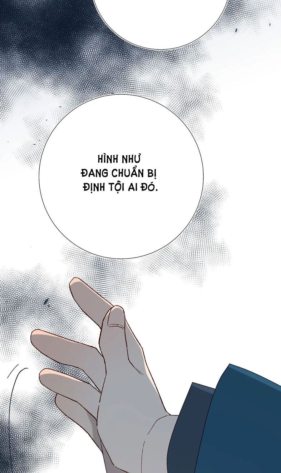 đọc truyện Ác Nữ Cự Tuyệt Cua Nam Chính Chương 96 ảnh 45 tại Thiên Thai Truyện