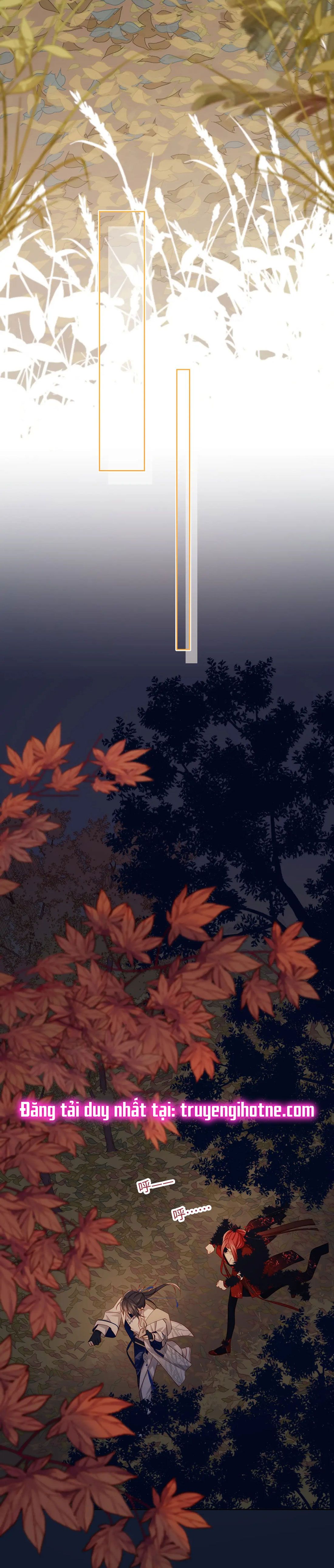 đọc truyện Ác Nữ Cự Tuyệt Cua Nam Chính Chương 97 ảnh 22 tại Thiên Thai Truyện