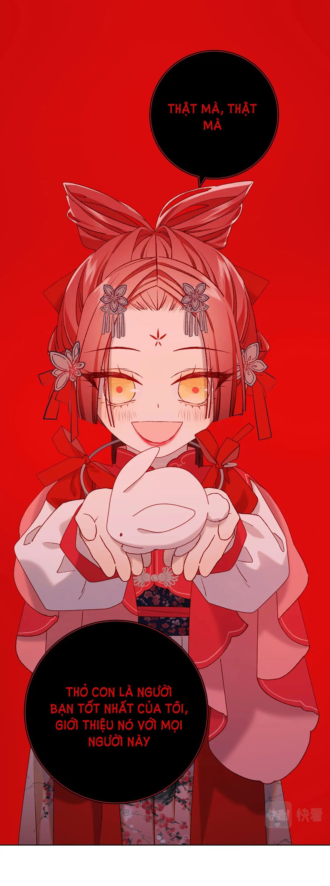 đọc truyện Ác Nữ Cự Tuyệt Cua Nam Chính Chương 97 ảnh 28 tại Thiên Thai Truyện