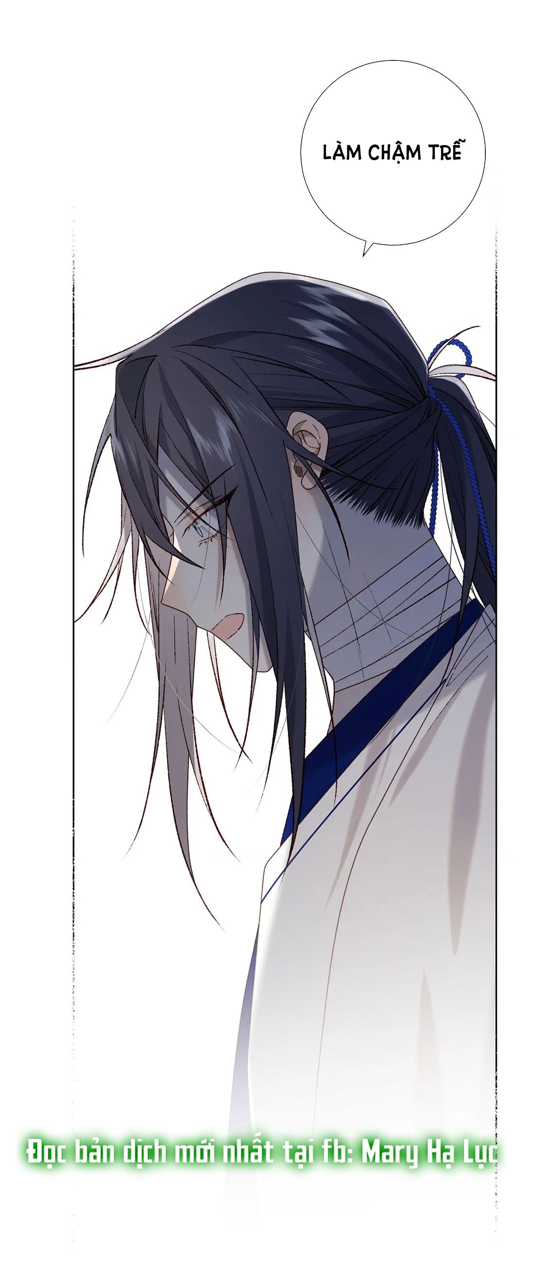 đọc truyện Ác Nữ Cự Tuyệt Cua Nam Chính Chương 97 ảnh 7 tại Thiên Thai Truyện