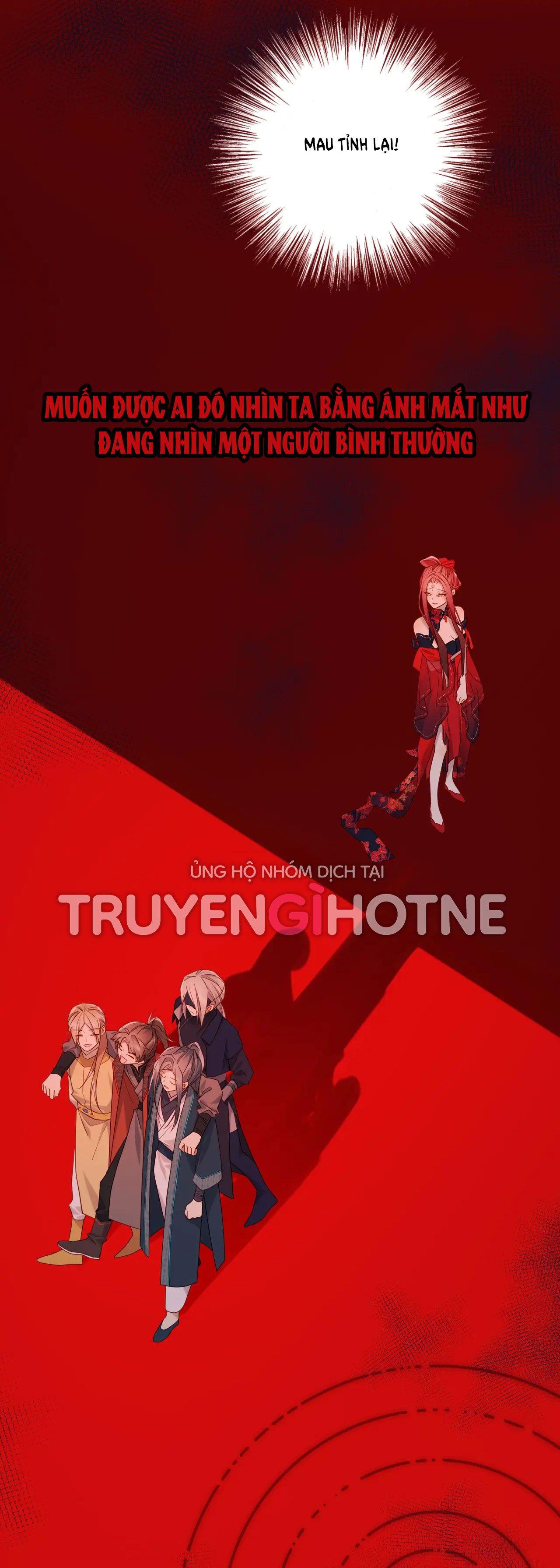 đọc truyện Ác Nữ Cự Tuyệt Cua Nam Chính Chương 98 ảnh 17 tại Thiên Thai Truyện