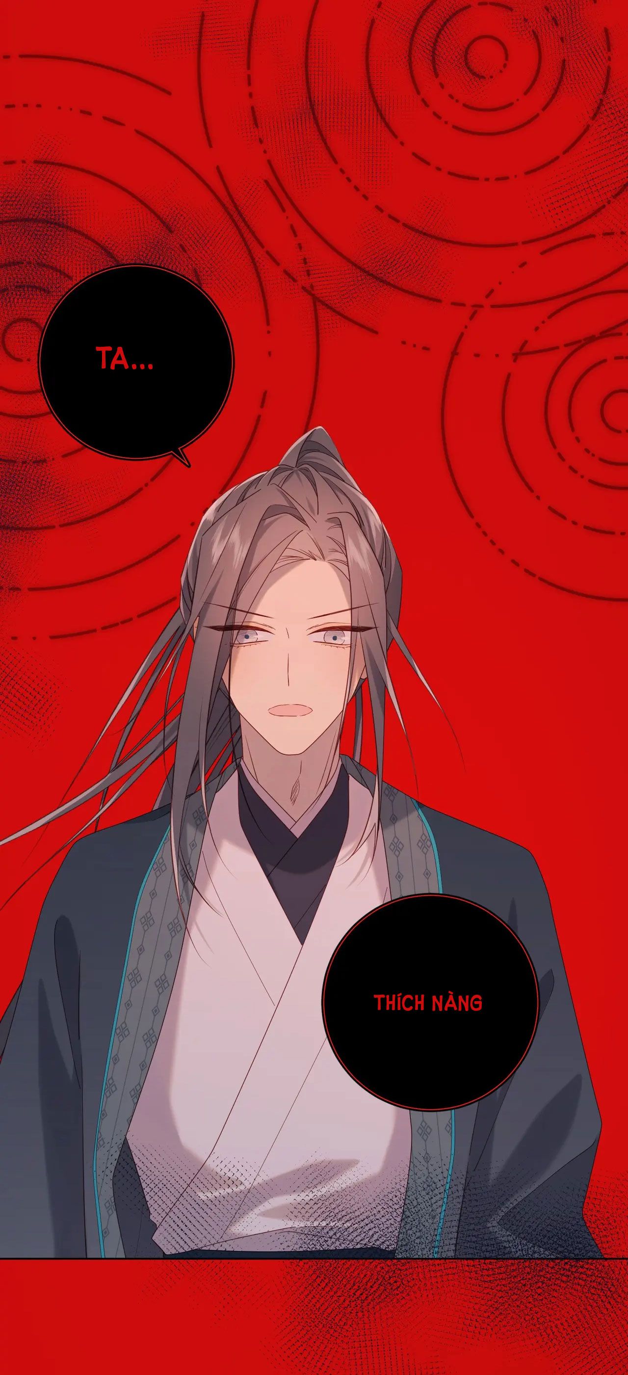 đọc truyện Ác Nữ Cự Tuyệt Cua Nam Chính Chương 98 ảnh 18 tại Thiên Thai Truyện