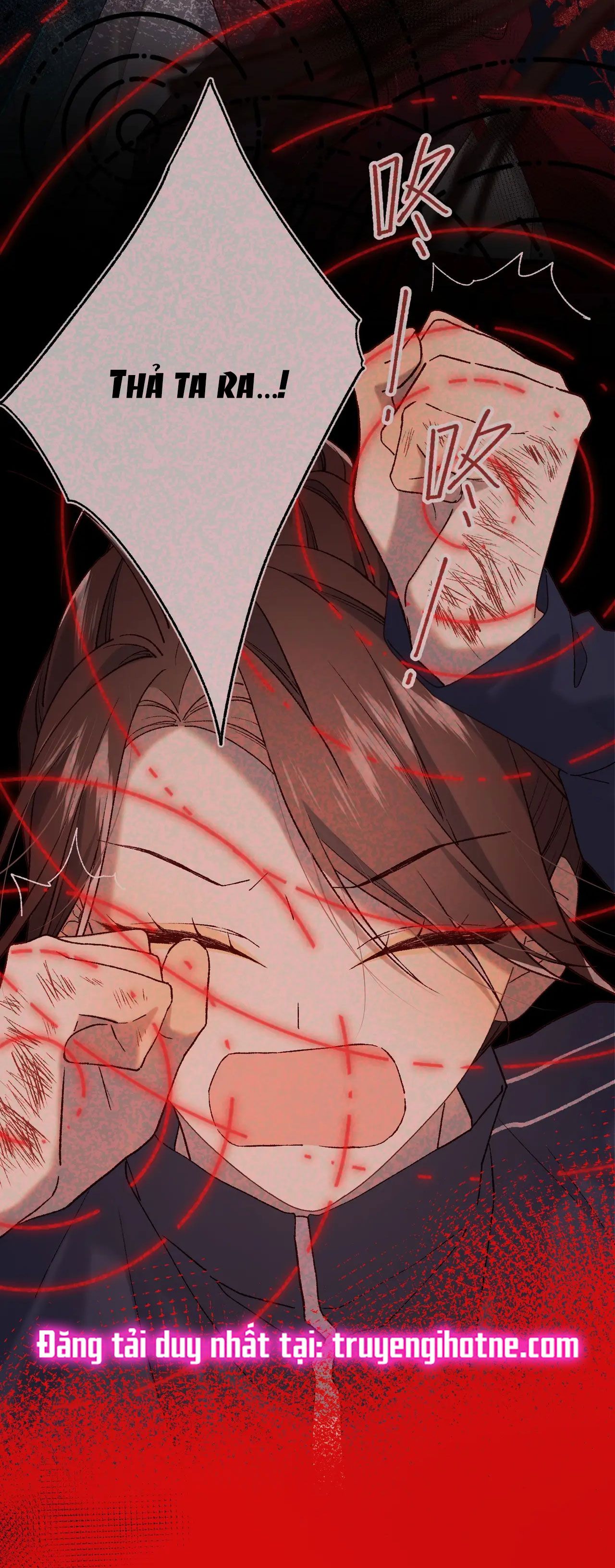 đọc truyện Ác Nữ Cự Tuyệt Cua Nam Chính Chương 98 ảnh 20 tại Thiên Thai Truyện