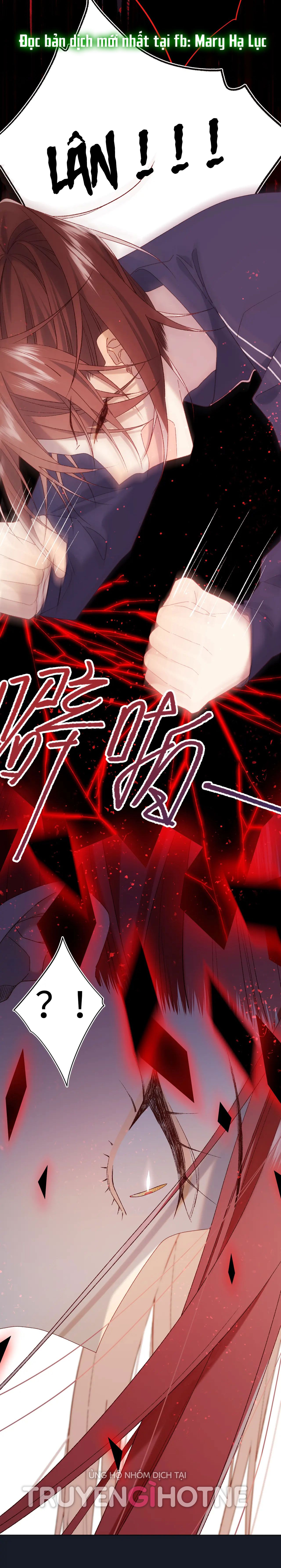 đọc truyện Ác Nữ Cự Tuyệt Cua Nam Chính Chương 98 ảnh 26 tại Thiên Thai Truyện