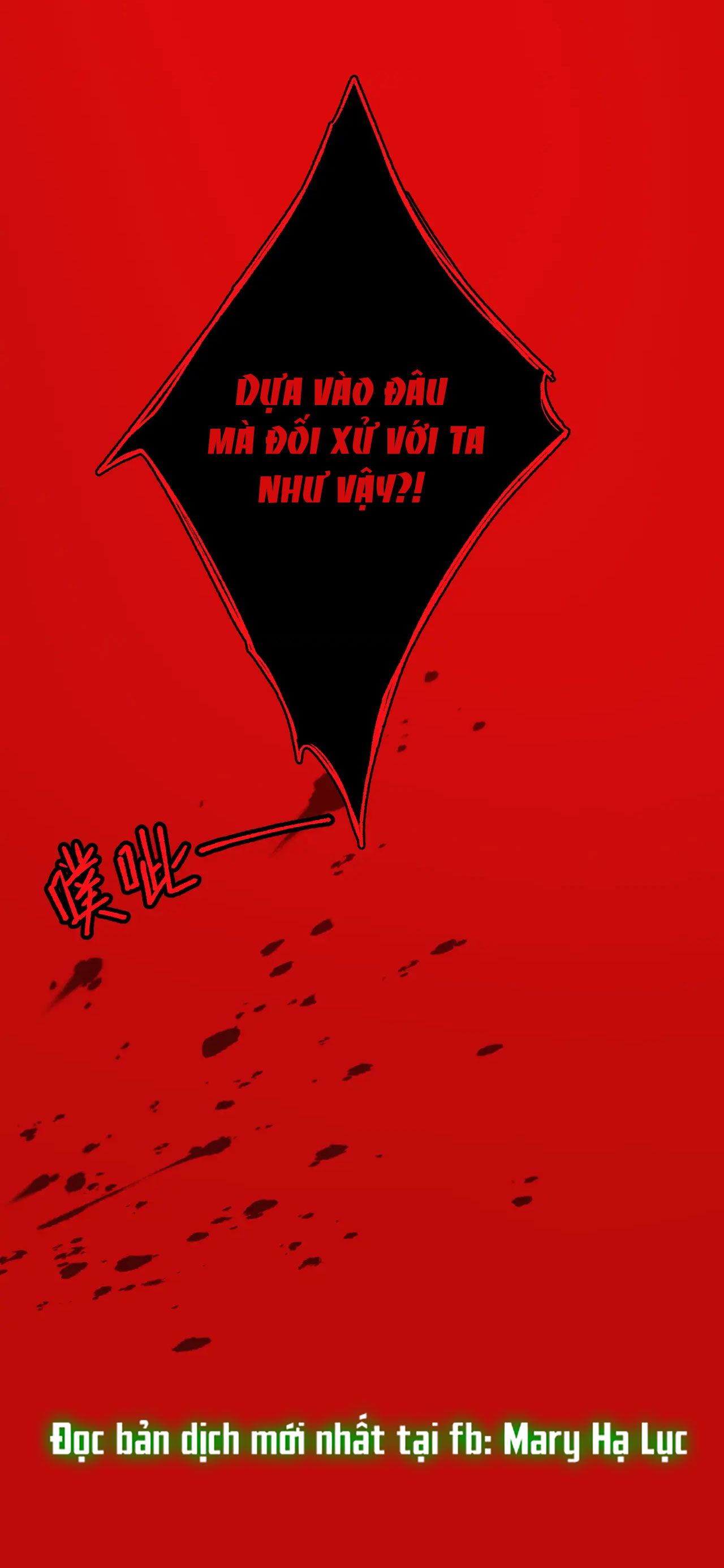 đọc truyện Ác Nữ Cự Tuyệt Cua Nam Chính Chương 98 ảnh 5 tại Thiên Thai Truyện