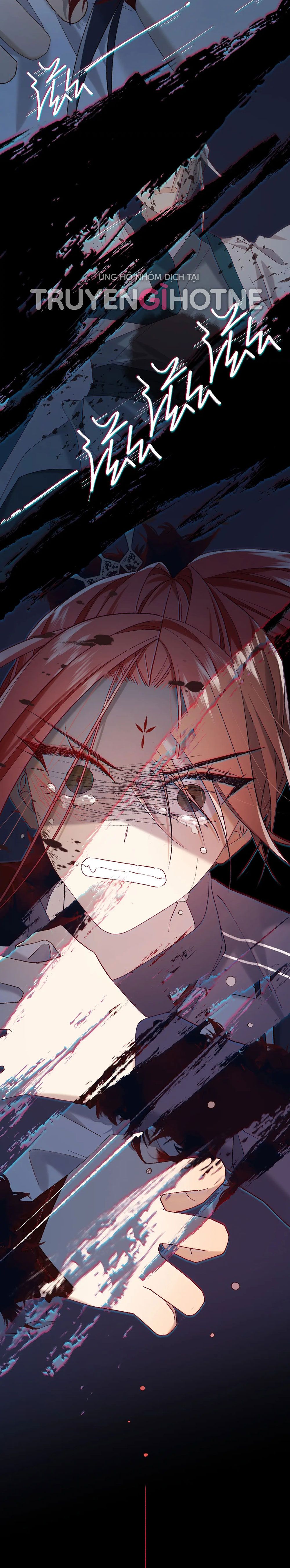 đọc truyện Ác Nữ Cự Tuyệt Cua Nam Chính Chương 99 ảnh 19 tại Thiên Thai Truyện