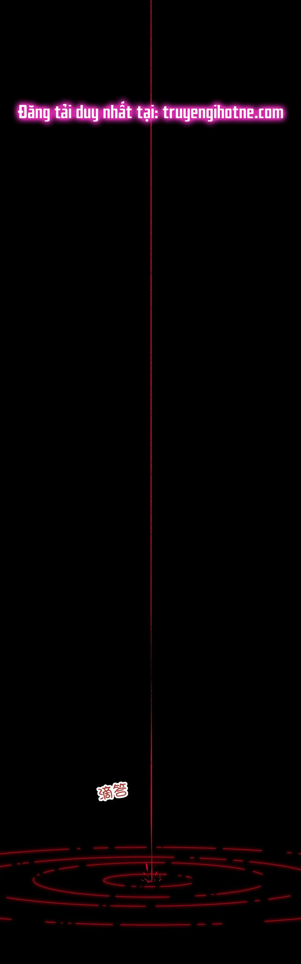 đọc truyện Ác Nữ Cự Tuyệt Cua Nam Chính Chương 99 ảnh 20 tại Thiên Thai Truyện