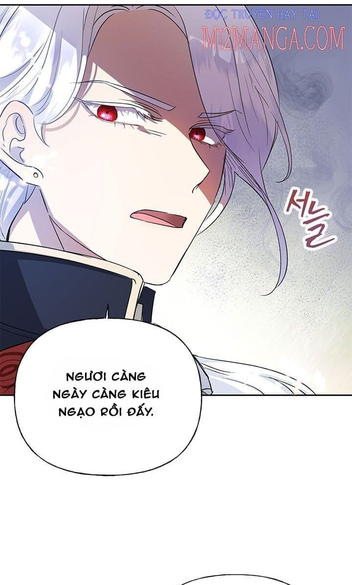 đọc truyện Ác Nữ Hôm Nay Lại Yêu Đời Rồi! Chương 1.5 ảnh 13 tại Thiên Thai Truyện