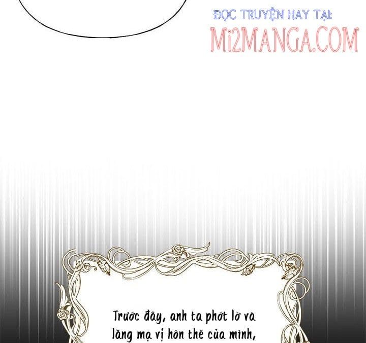 đọc truyện Ác Nữ Hôm Nay Lại Yêu Đời Rồi! Chương 1.5 ảnh 15 tại Thiên Thai Truyện