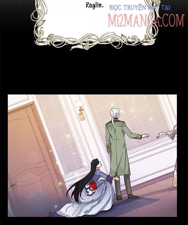 đọc truyện Ác Nữ Hôm Nay Lại Yêu Đời Rồi! Chương 1.5 ảnh 16 tại Thiên Thai Truyện