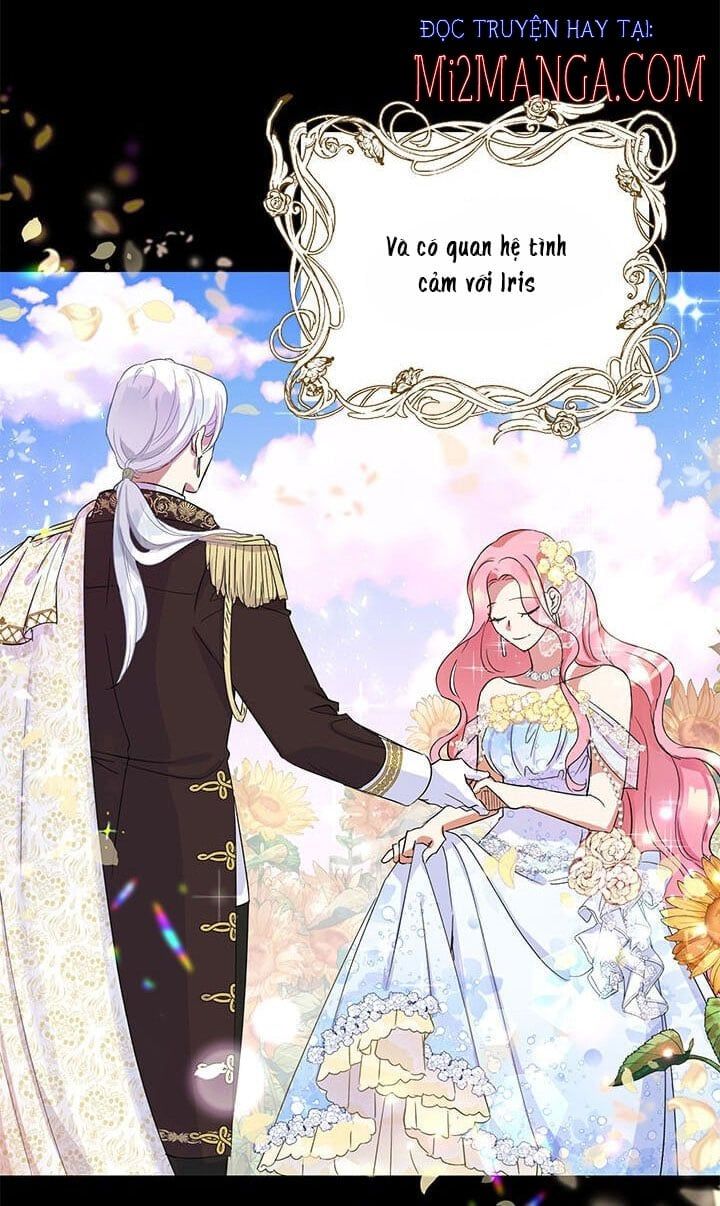 đọc truyện Ác Nữ Hôm Nay Lại Yêu Đời Rồi! Chương 1.5 ảnh 17 tại Thiên Thai Truyện