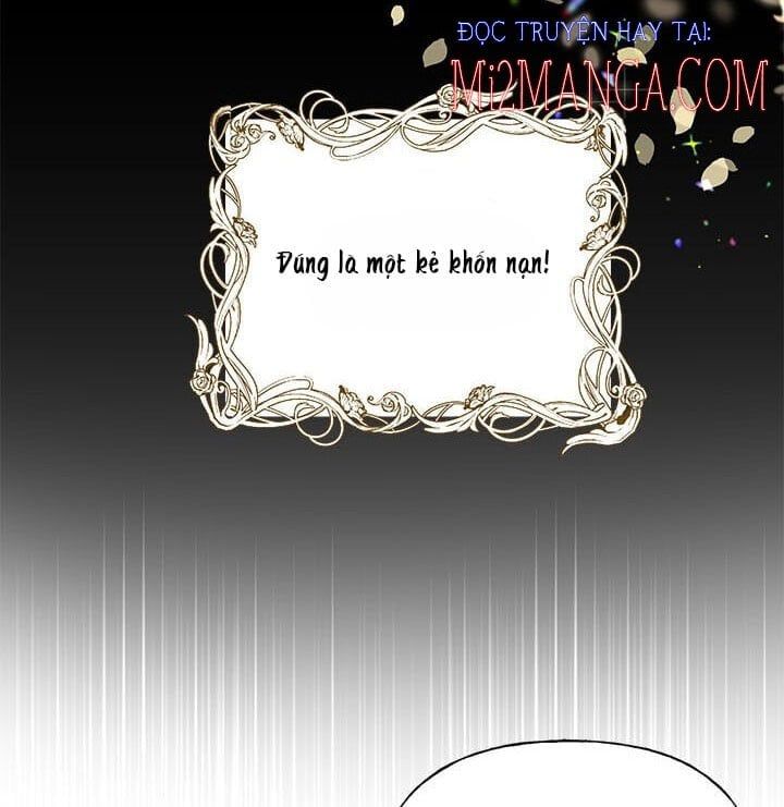 đọc truyện Ác Nữ Hôm Nay Lại Yêu Đời Rồi! Chương 1.5 ảnh 18 tại Thiên Thai Truyện