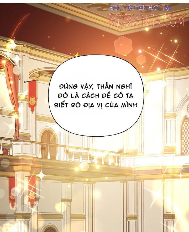 đọc truyện Ác Nữ Hôm Nay Lại Yêu Đời Rồi! Chương 1.5 ảnh 21 tại Thiên Thai Truyện