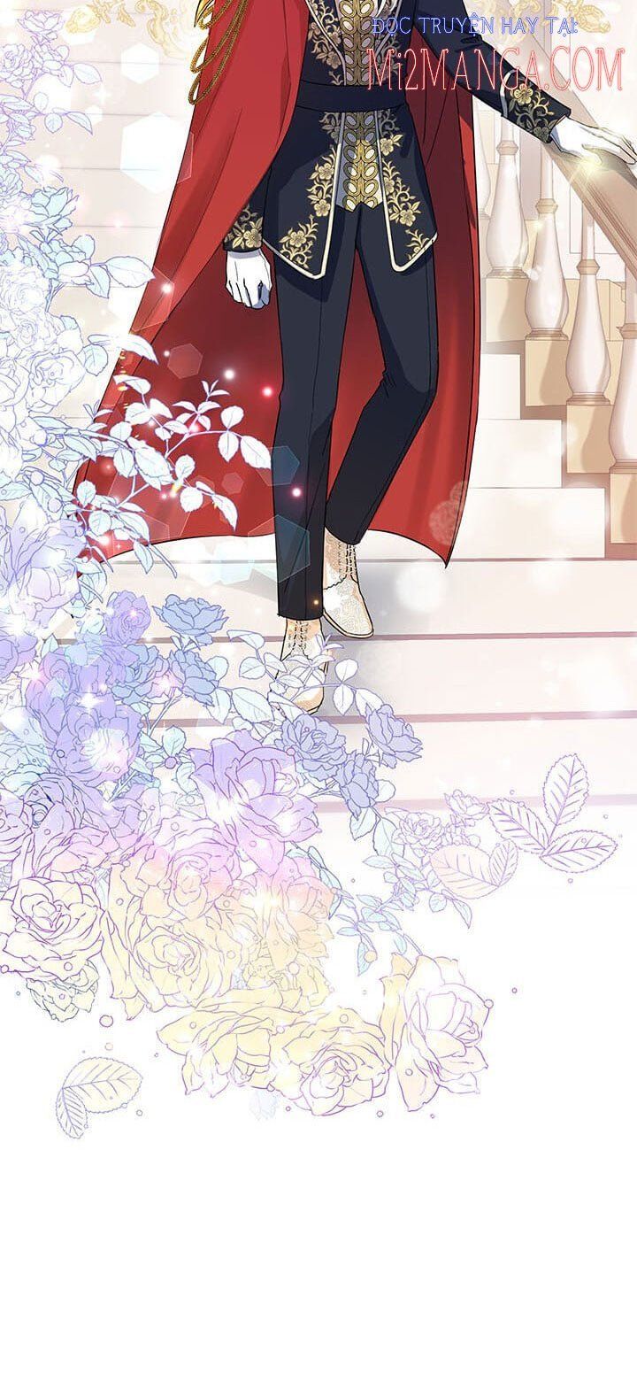 đọc truyện Ác Nữ Hôm Nay Lại Yêu Đời Rồi! Chương 1.5 ảnh 4 tại Thiên Thai Truyện