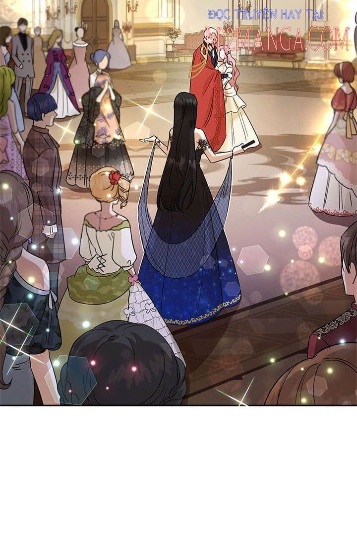 đọc truyện Ác Nữ Hôm Nay Lại Yêu Đời Rồi! Chương 1.5 ảnh 22 tại Thiên Thai Truyện