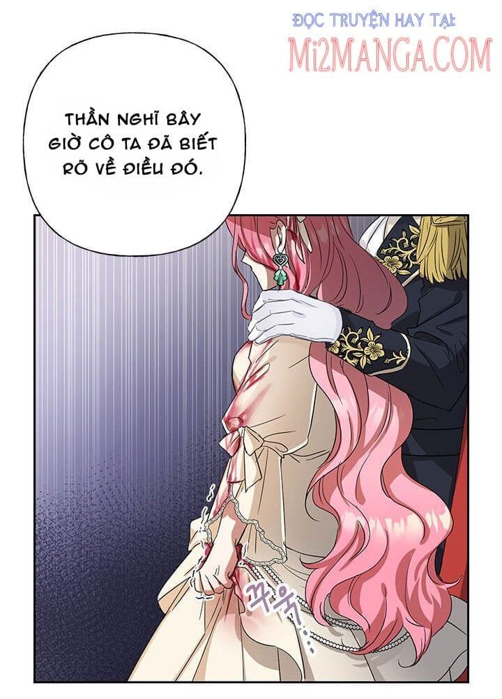 đọc truyện Ác Nữ Hôm Nay Lại Yêu Đời Rồi! Chương 1.5 ảnh 23 tại Thiên Thai Truyện