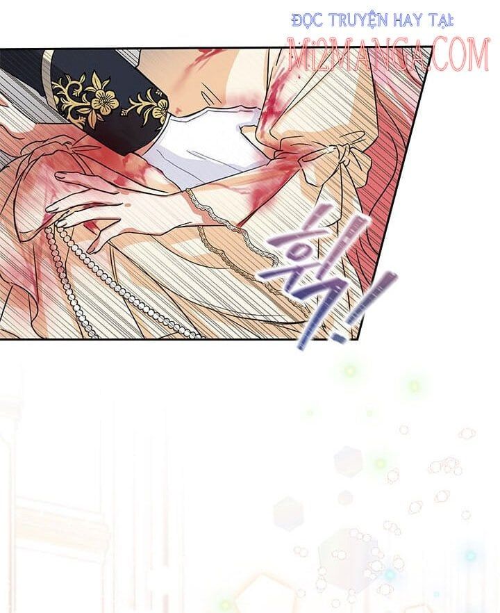 đọc truyện Ác Nữ Hôm Nay Lại Yêu Đời Rồi! Chương 1.5 ảnh 27 tại Thiên Thai Truyện