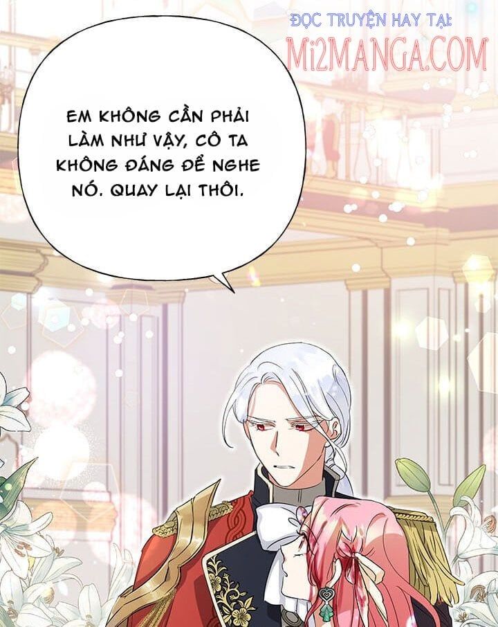 đọc truyện Ác Nữ Hôm Nay Lại Yêu Đời Rồi! Chương 1.5 ảnh 28 tại Thiên Thai Truyện