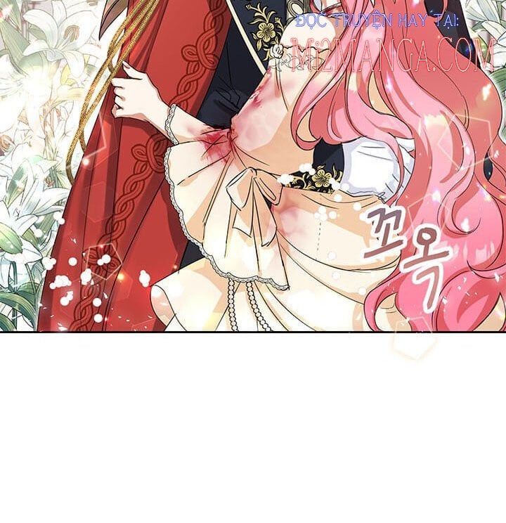 đọc truyện Ác Nữ Hôm Nay Lại Yêu Đời Rồi! Chương 1.5 ảnh 29 tại Thiên Thai Truyện